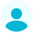 guest profile